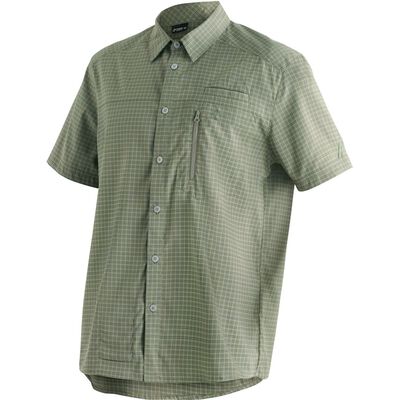 Mats S/S
