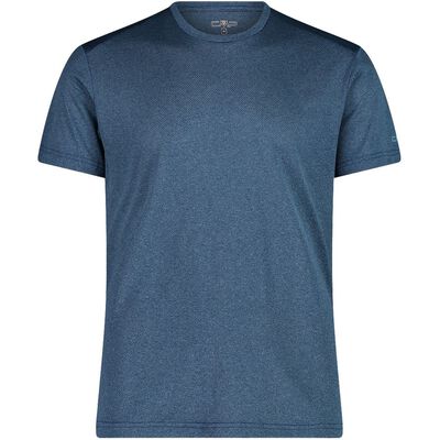 Man T-Shirt 31T5847
