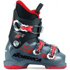 Speedmachine J 3 Speedmachine J 3