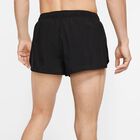 Fast Mens 2" Running Shorts Fast Mens 2" Running Shorts