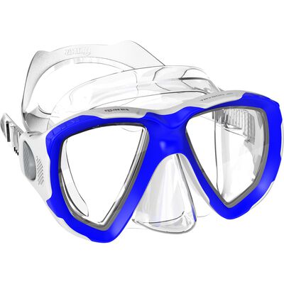 TRYGON JR Maske