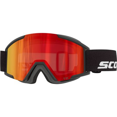 Shield Pro Junior
