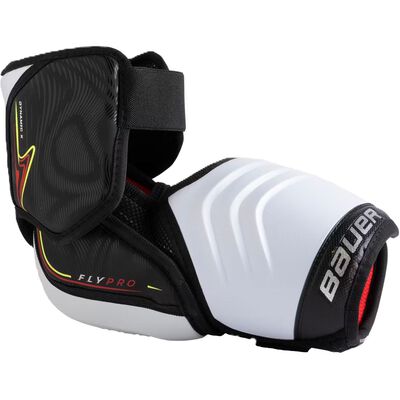 EP Vapor FlyPro INT