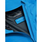 M Treeline Shell Jacket M Treeline Shell Jacket