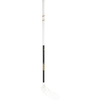 UNILITE EVOLAB TITAN 26