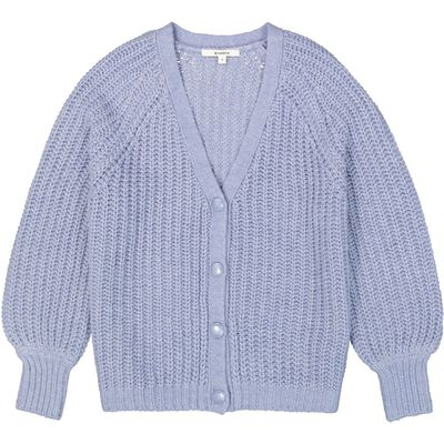 L50250 Cardigan
