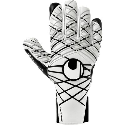 uhlsport Supergrip+ HN