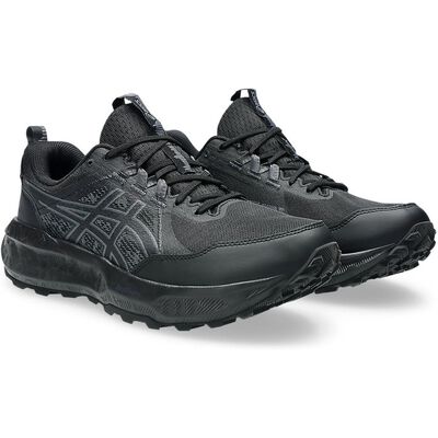 GEL-SONOMA 8 GTX Men