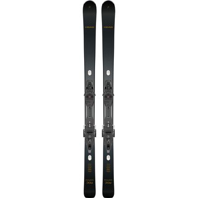 e-power Joy SW/PROTECTOR EVO 11 GW