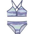 Jr. Bikini, AOP Jr. Bikini, AOP