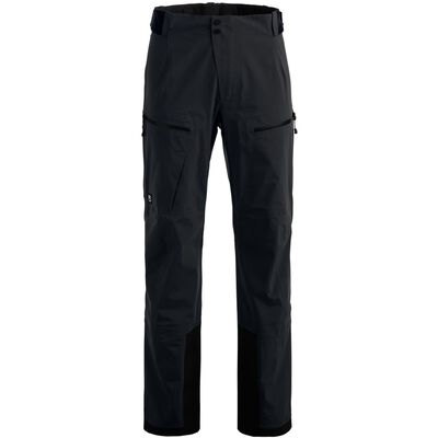 ORTLER GORE-TEX PANTS M