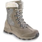 Civetta Lady GTX