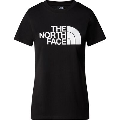 Women’s S/S Easy Tee