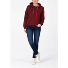 Slim Enya L32