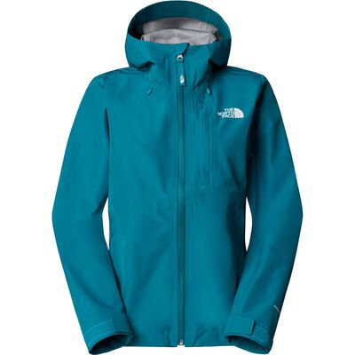 Women’s Dryzzle FutureLight™ 2 Jacket