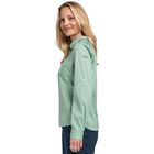 Blouse Burgspitz SH L
