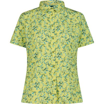 Woman T-Shirt 34S6166
