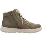 3-000858 Comoda