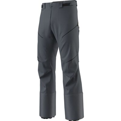 RIDGE GTX PNT M