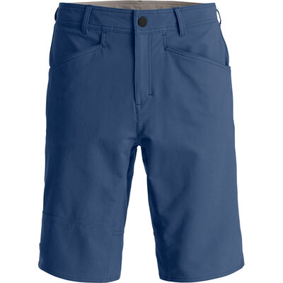 AFFINITY PLUS SHORTS M