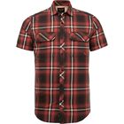 Short Sleeve Shirt Short Sleeve Shirt