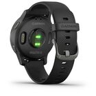 Vivoactive 4S Vivoactive 4S