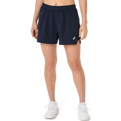 COURT 2-N-1 SHORT Lady