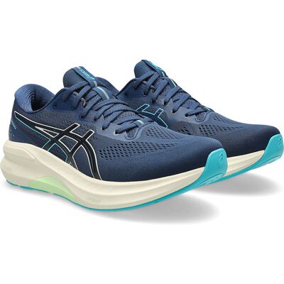 GT-4000 4 Men