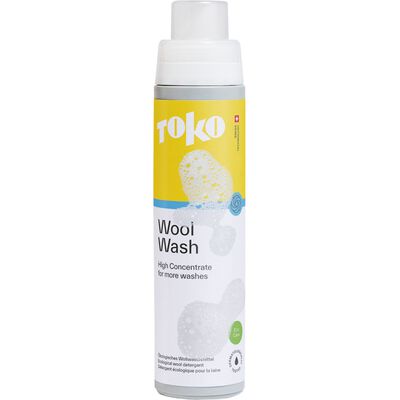 eco care Wool Wash