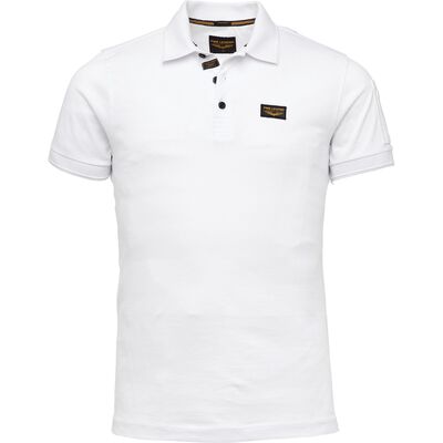 Trackway polo