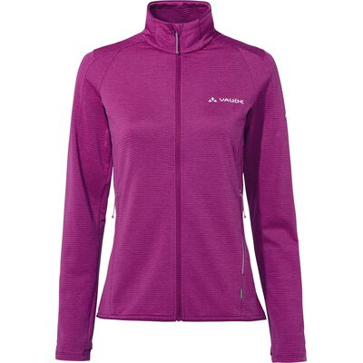 Women's Scopi Fleece Jacket II