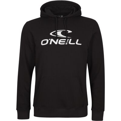 O'NEILL LOGO HOODIE