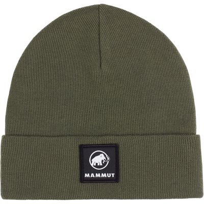 Fedoz Beanie