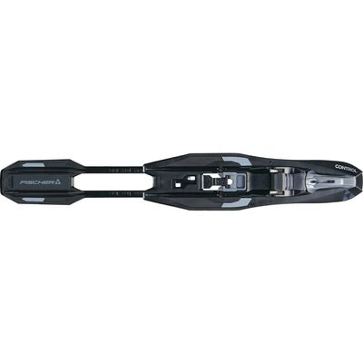 XC-BINDING CONTROL STEP-IN IFP