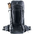 Aircontact Pro 75+10 Aircontact Pro 75+10