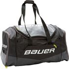 Elite Carry Bag S19 89x46x46 schwarz SR