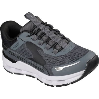 Glide-Step Plus - Vista-Lane