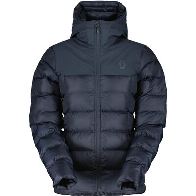 JACKET W'S INSULOFT WARM
