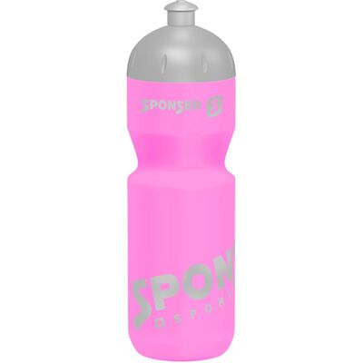 Bidon 750ml