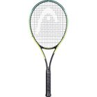 Gravity MP 2021 Gravity MP 2021
