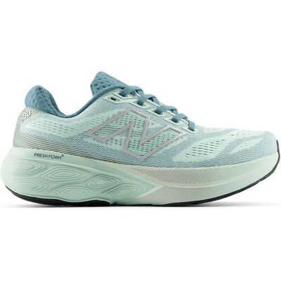 W880 Fresh Foam X 880 v15