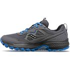 Excursion TR16 GTX Wmn's Excursion TR16 GTX Wmn's