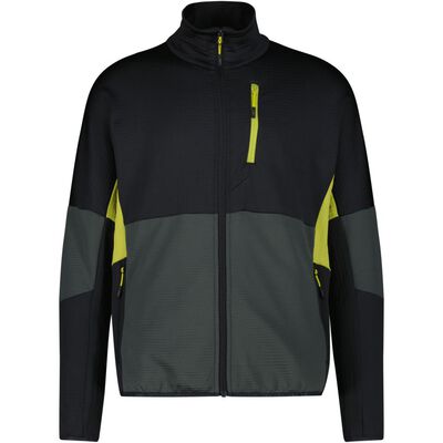 Man Jacket 36G1857