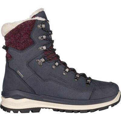 RENEGADE EVO ICE 2 GTX Ws
