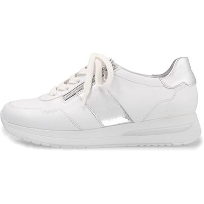L1035 Lilly-H