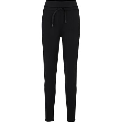 Novalee 1117 Pants 1/1