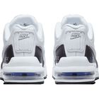 Air Max LTD 3