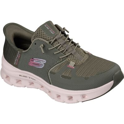 Glide-Step Pro
