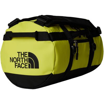 BASE CAMP DUFFEL XS