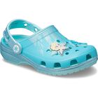 K's Frozen Elsa Classic K's Frozen Elsa Classic